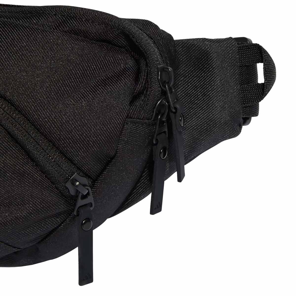 adidas Prime Waistbag Чанти за кръста JZ2750
