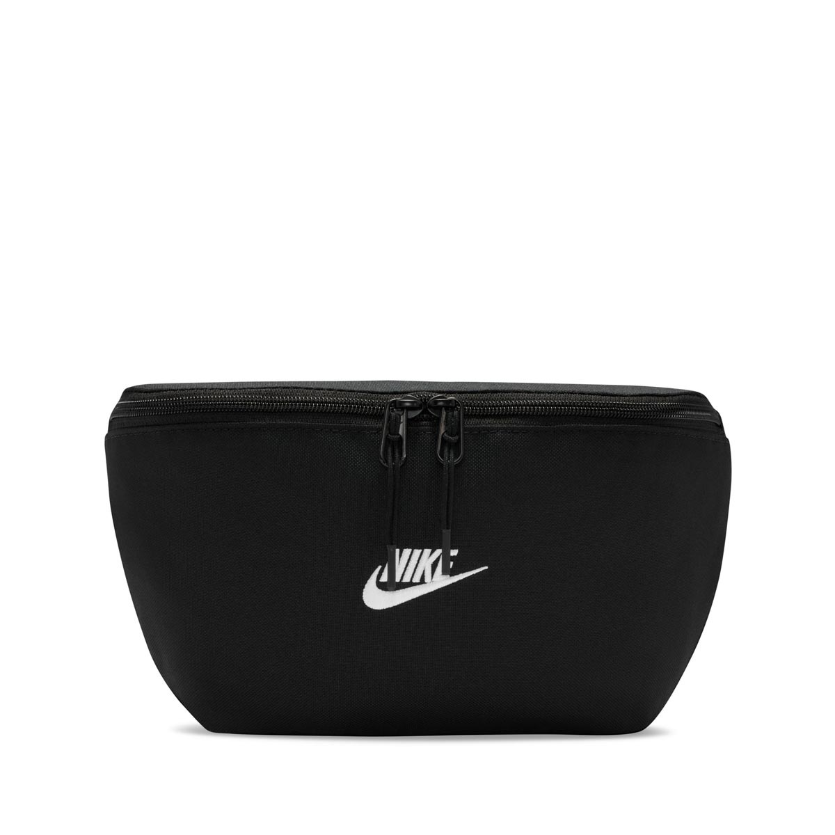 Nike Heritage 2.0 Waistpack Чантa за кръста IB4371-010