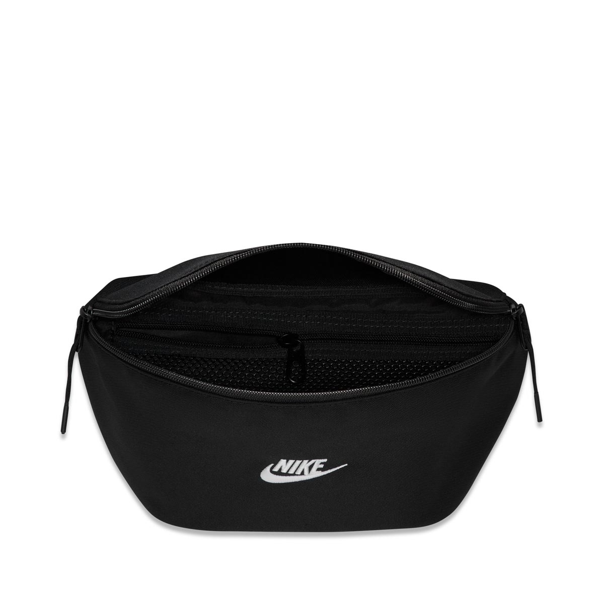Nike Heritage 2.0 Waistpack Чантa за кръста IB4371-010