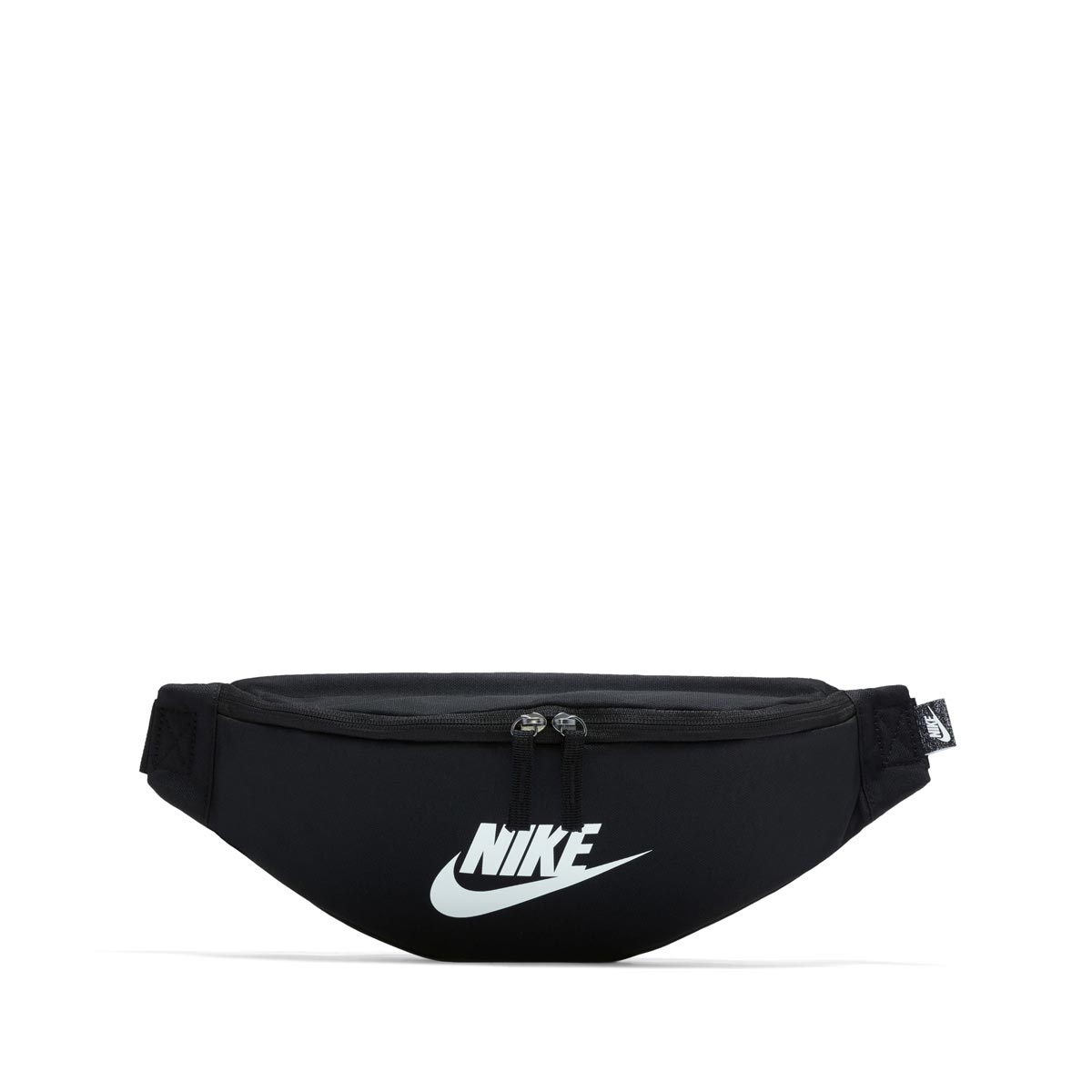Nike Heritage Waistpack Чантa за кръста DB0490-010