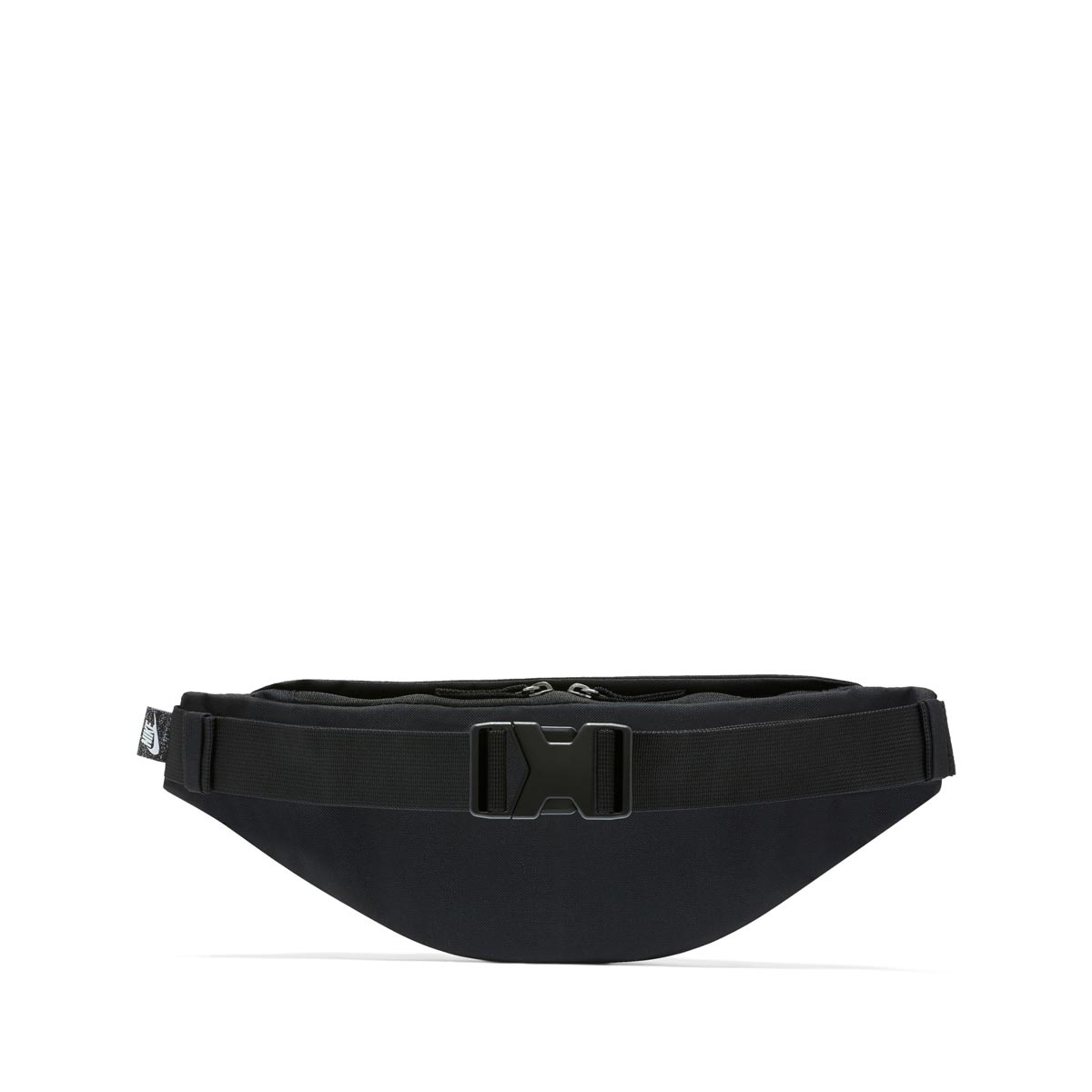 Nike Heritage Waistpack Чантa за кръста DB0490-010