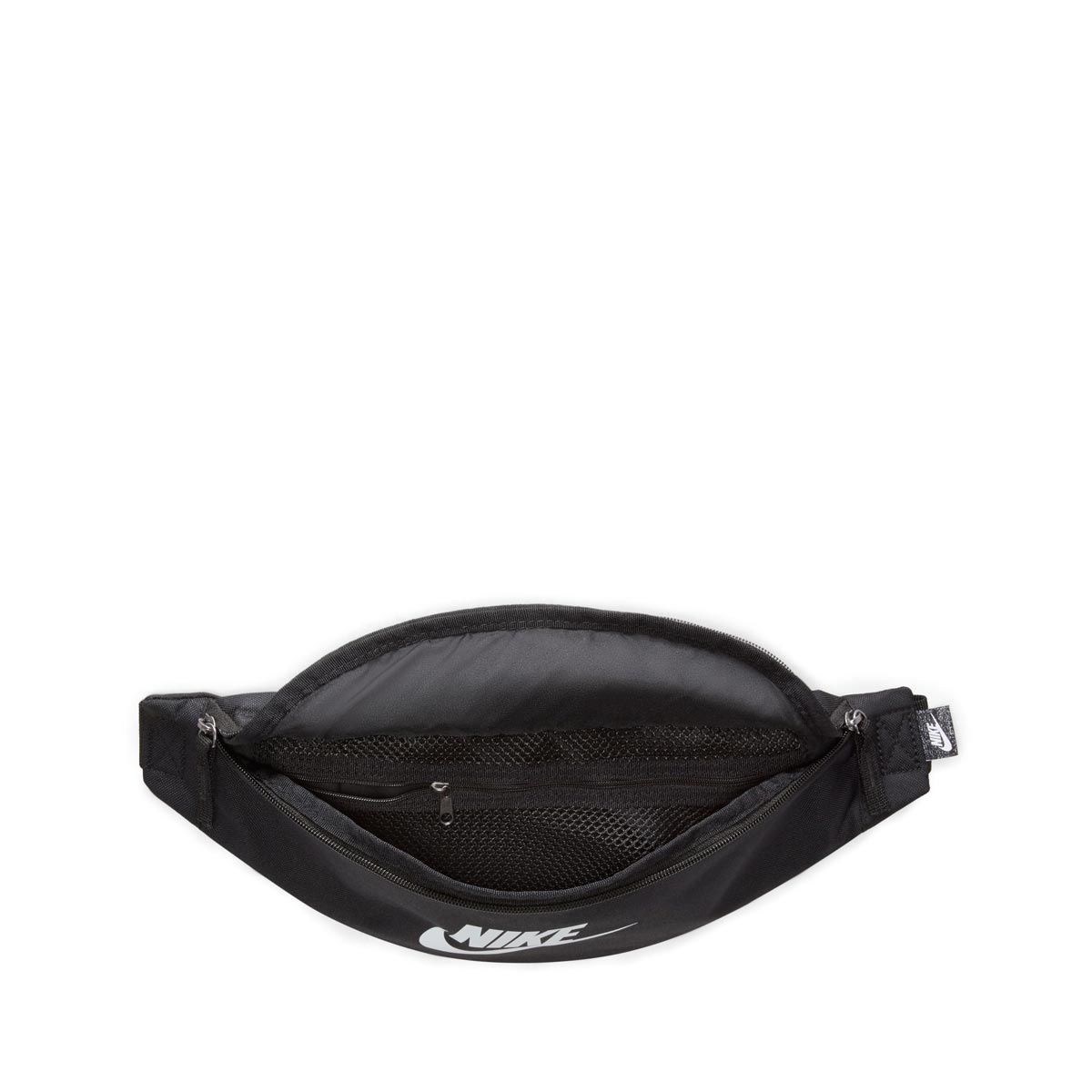 Nike Heritage Waistpack Чантa за кръста DB0490-010