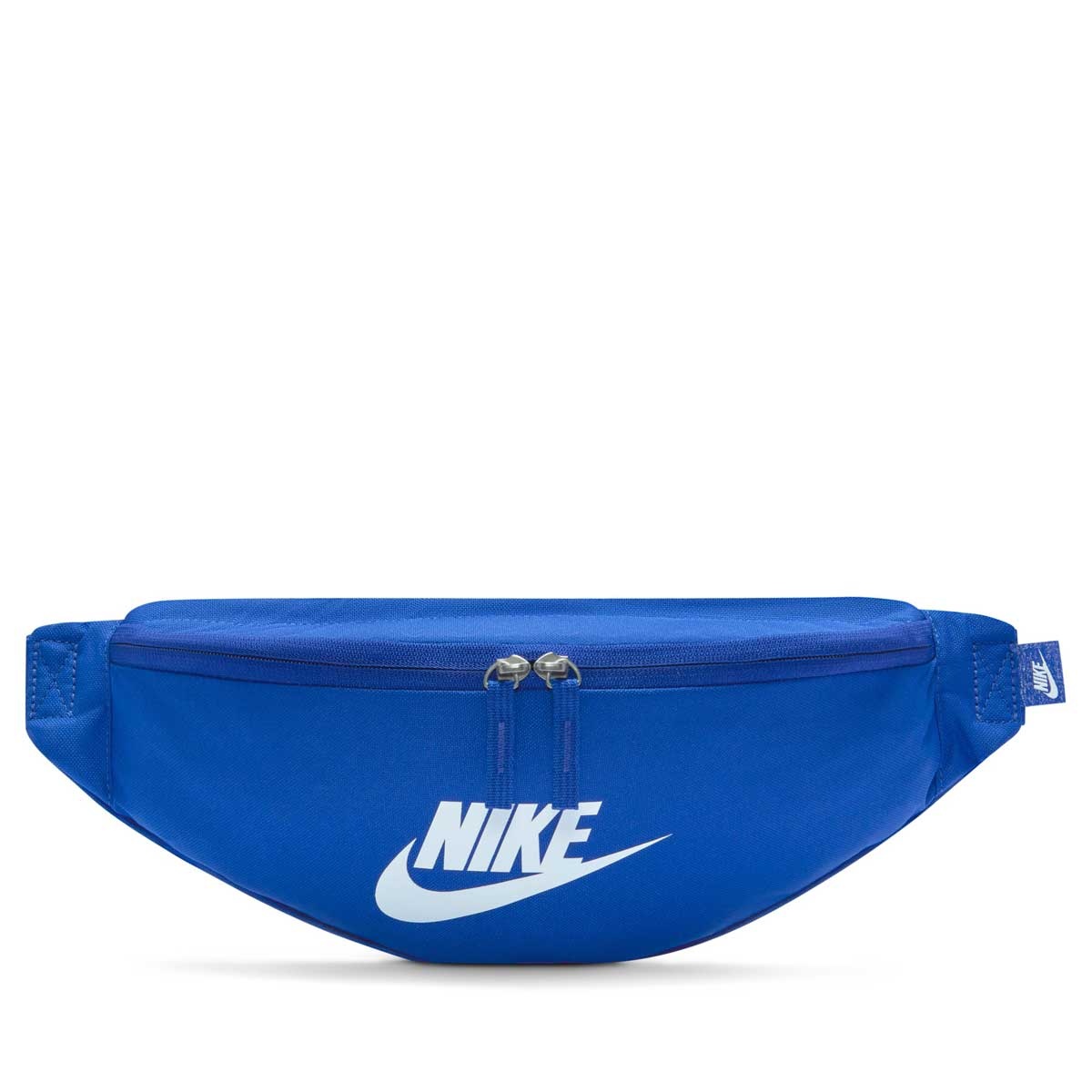 Nike Heritage Waistpack Чанти за кръста DB0490-481