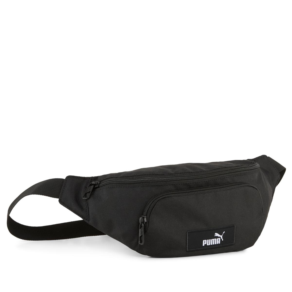 Puma Academy Waist Bag Чанти за кръста 091486-01