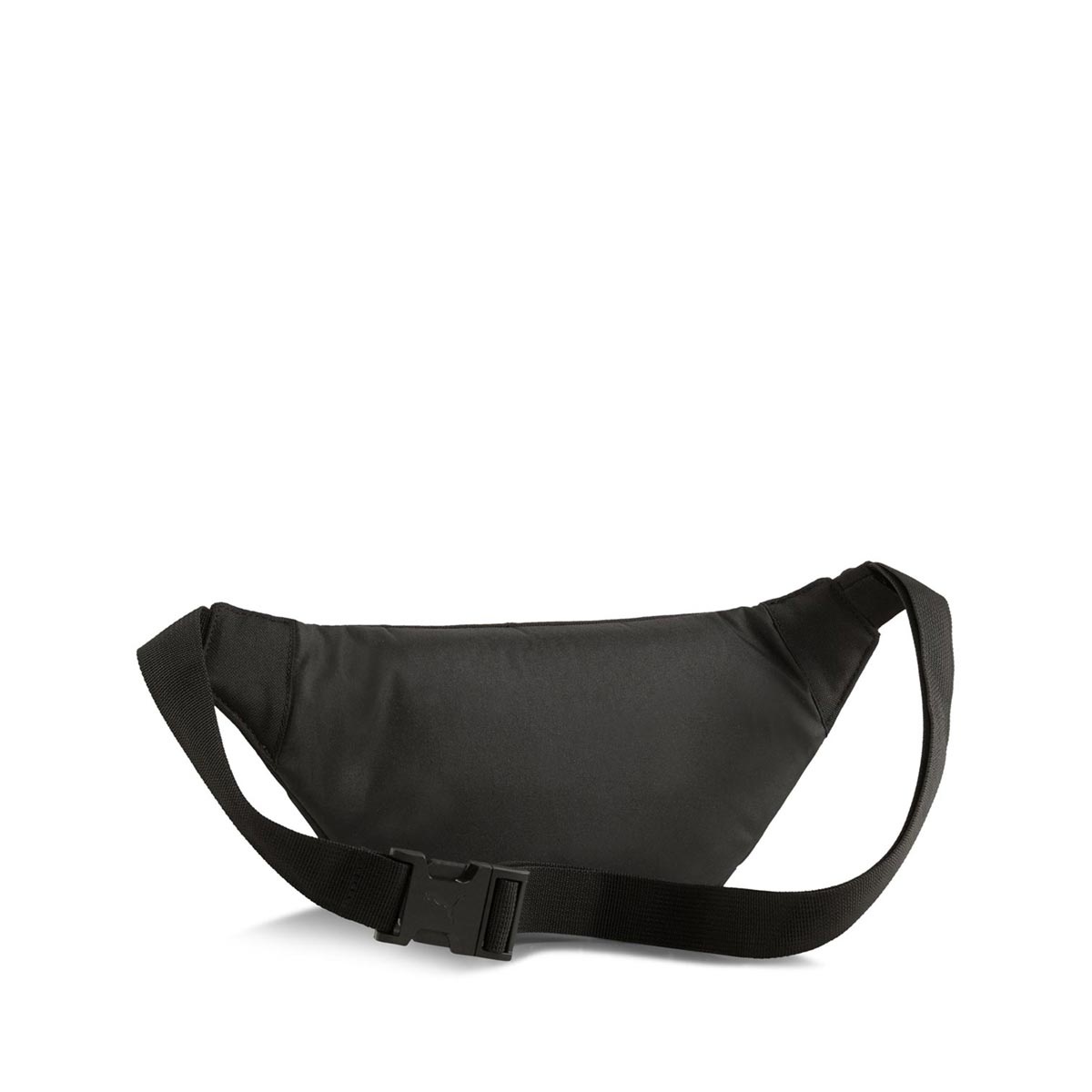  Puma Academy Waist Bag Чантa за кръста 091486-01