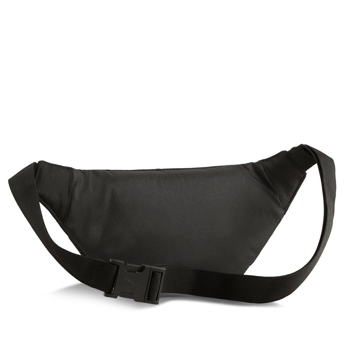  Puma Academy Waist Bag Чанти за кръста 091486-01