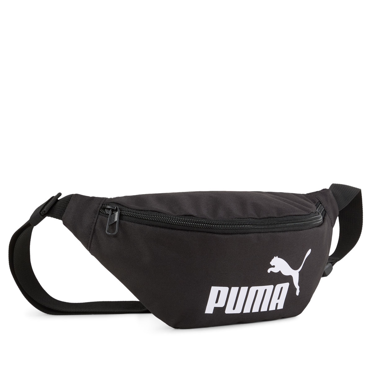 Puma Phase Waist Bag Чанти за кръста 091165-01