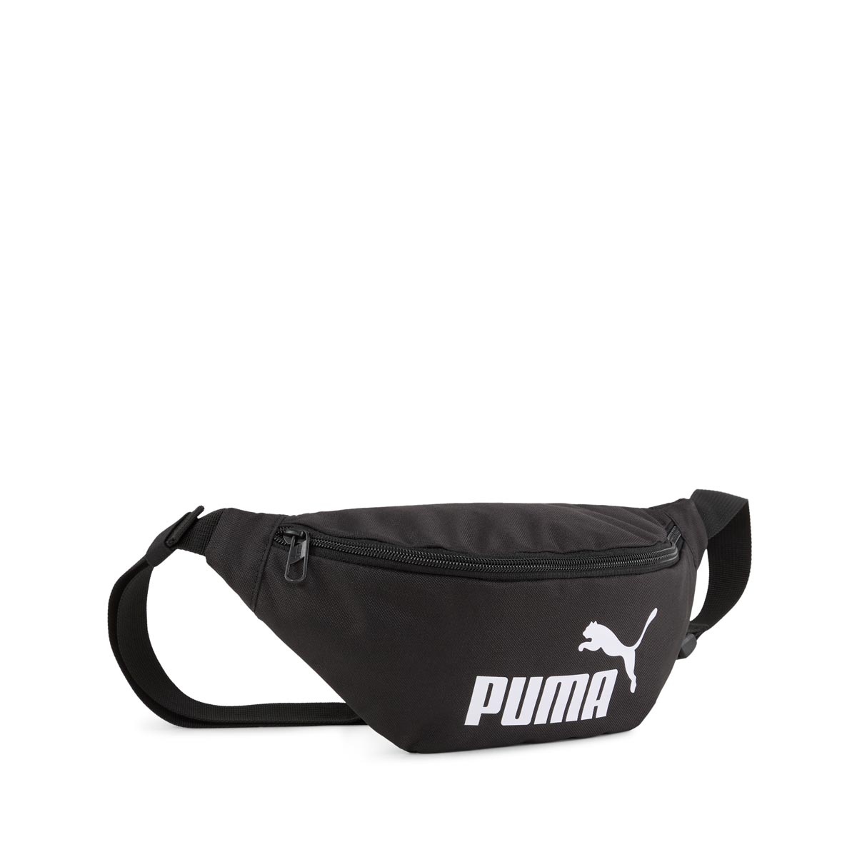 Puma Phase Waist Bag Чантa за кръста 091165-01