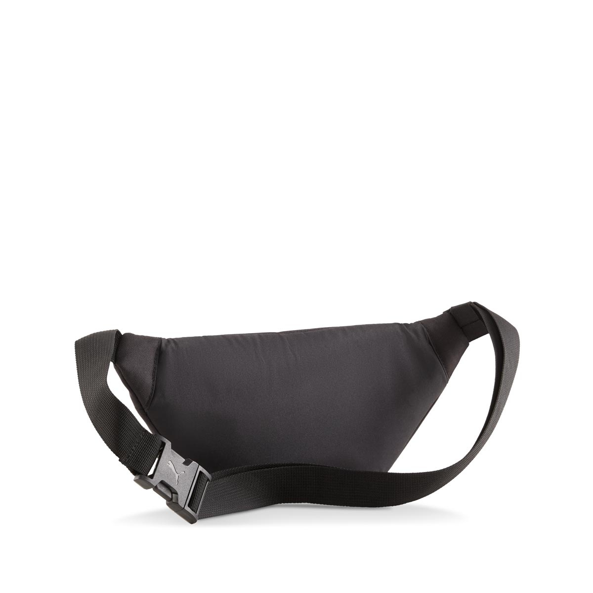 Puma Phase Waist Bag Чантa за кръста 091165-01