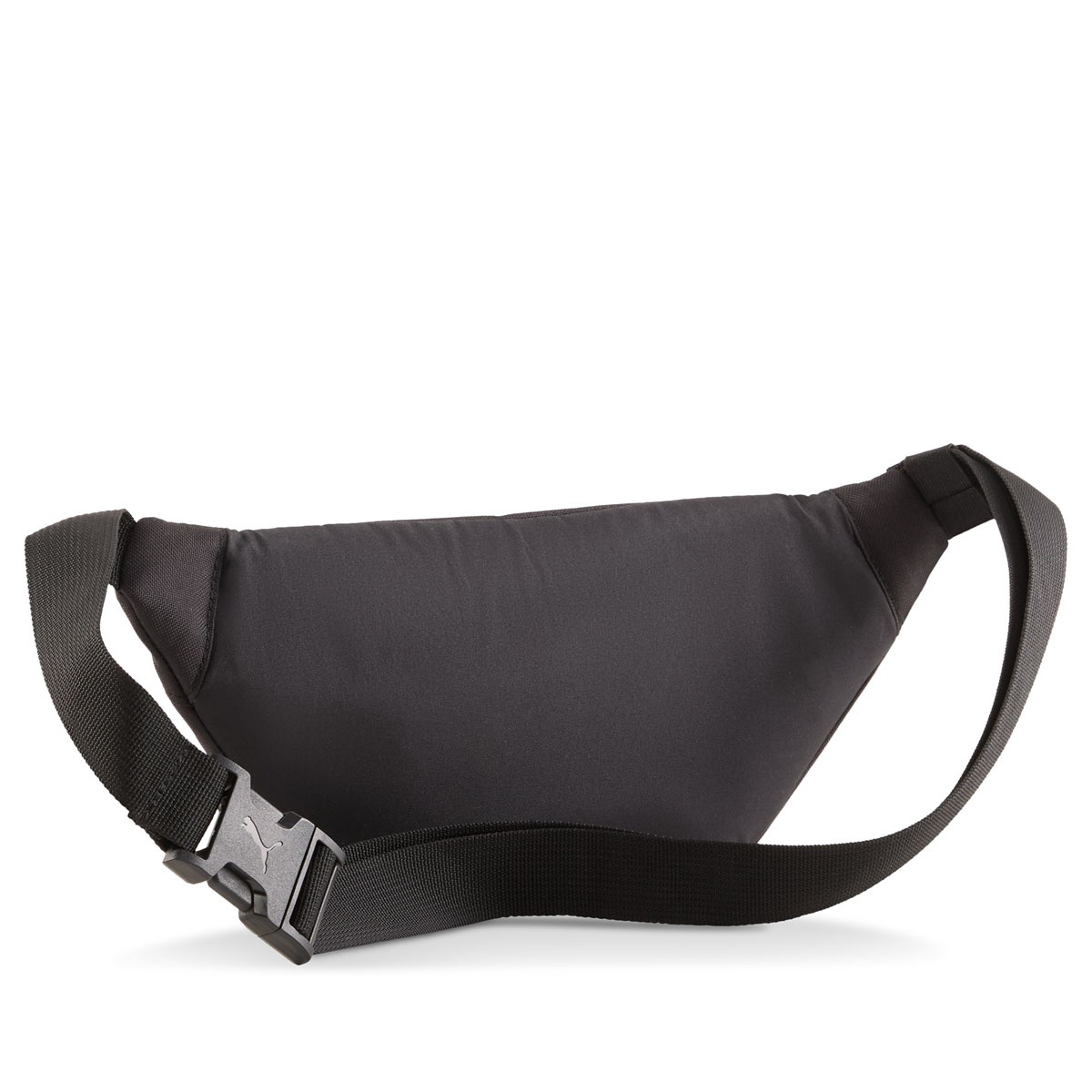 Puma Phase Waist Bag Чанти за кръста 091165-01