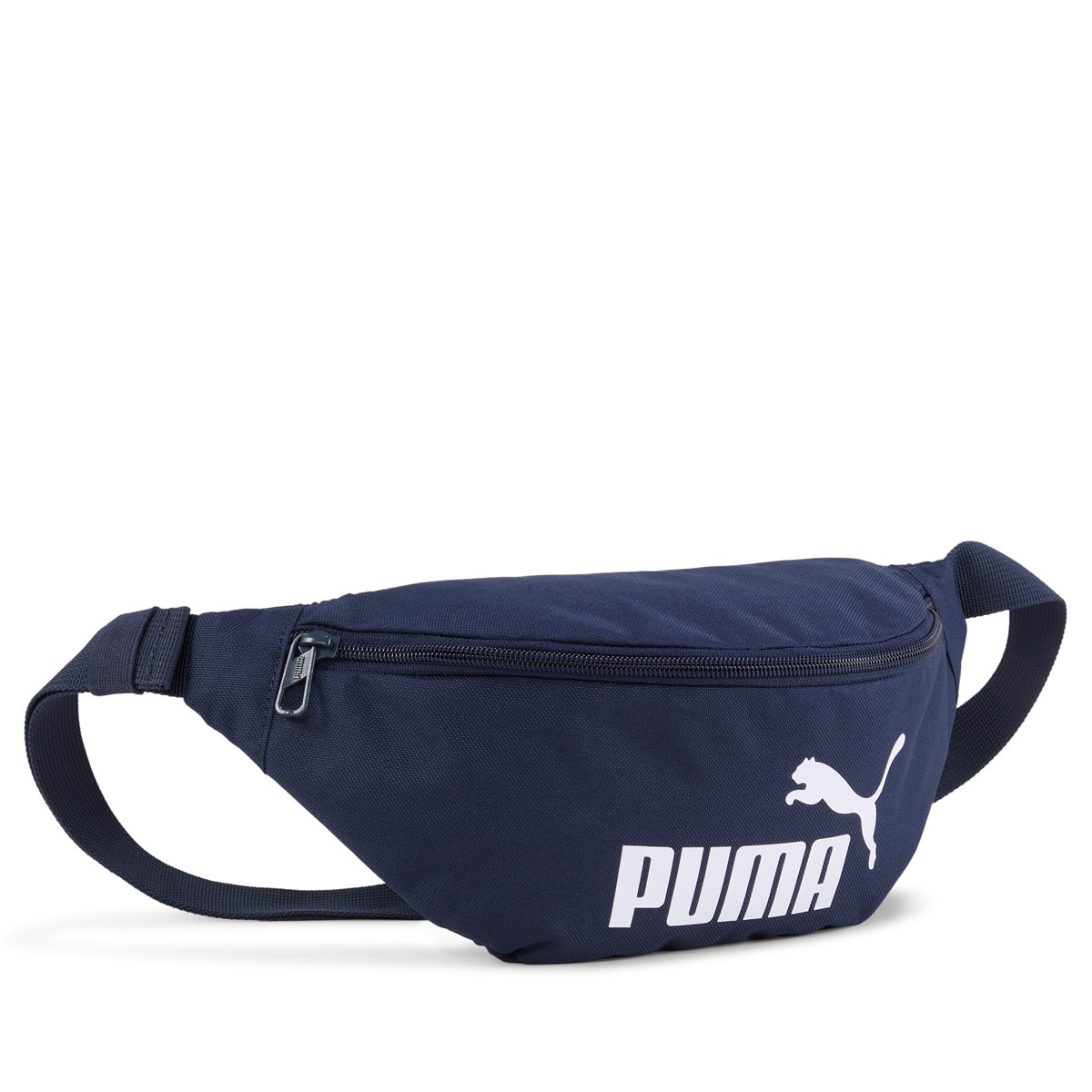 Puma Phase Waist Bag Чанти за кръста 091165-02