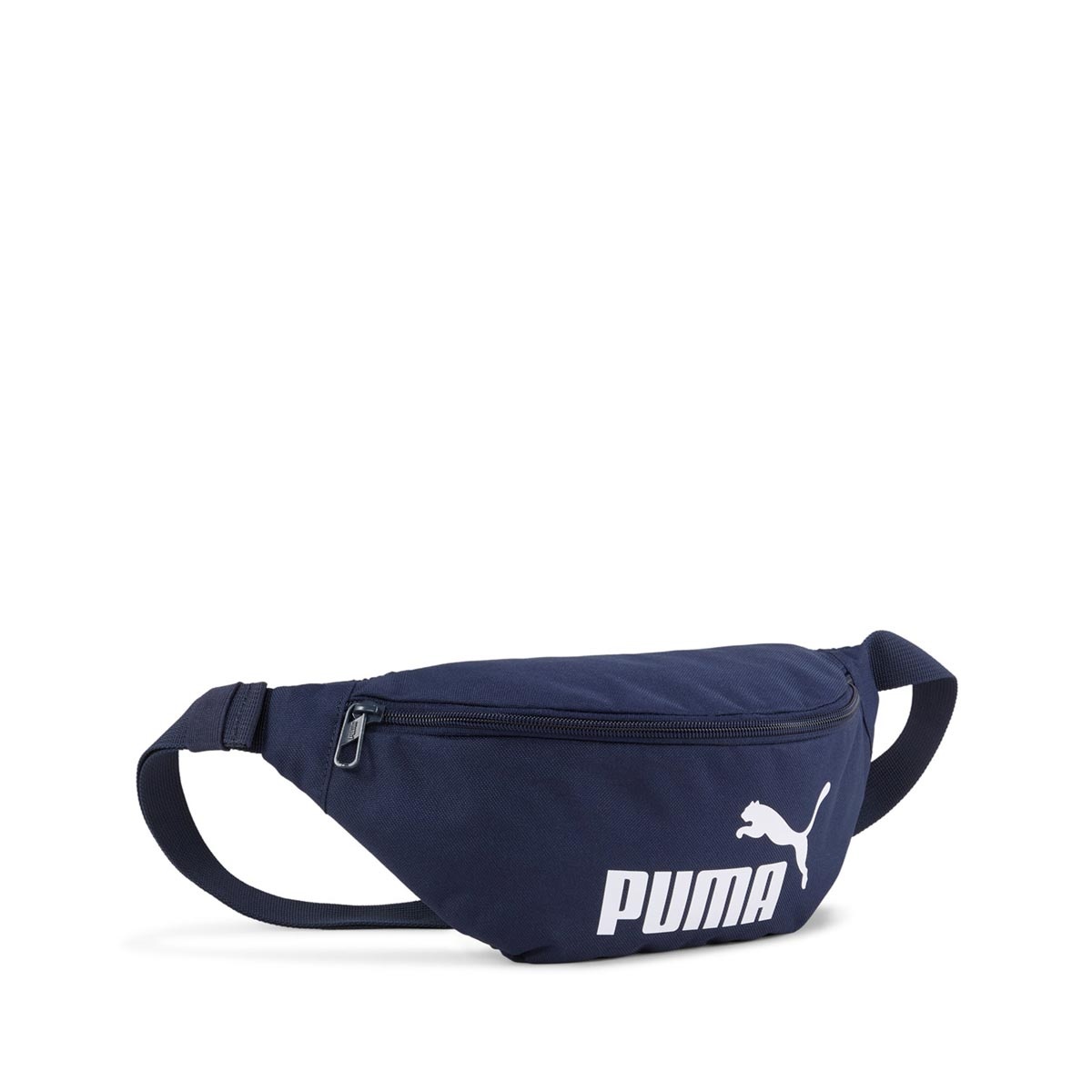 Puma Phase Waist Bag Чантa за кръста 091165-02