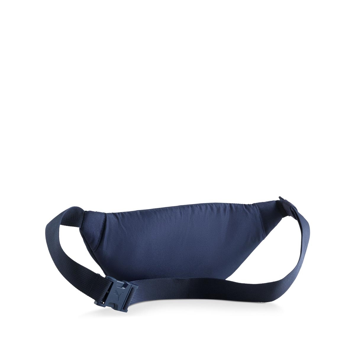 Puma Phase Waist Bag Чантa за кръста 091165-02