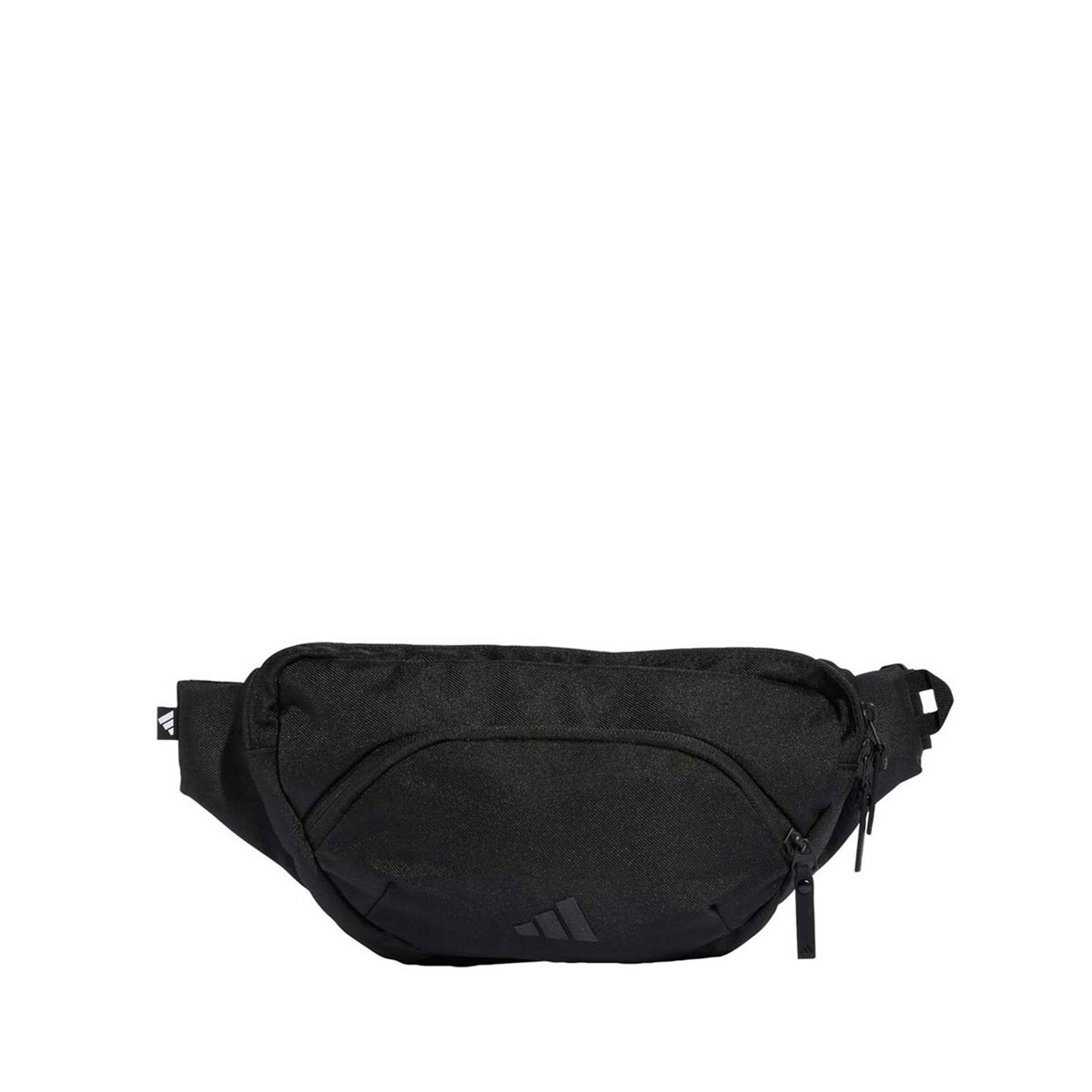adidas Prime Waistbag Чантa за кръста JZ2750