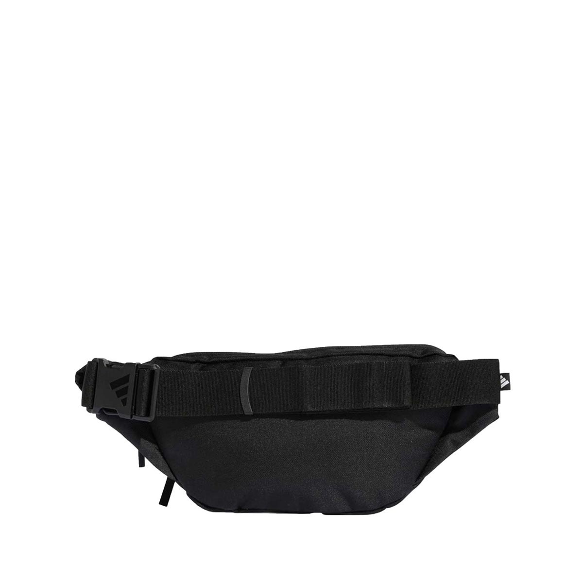 adidas Prime Waistbag Чантa за кръста JZ2750