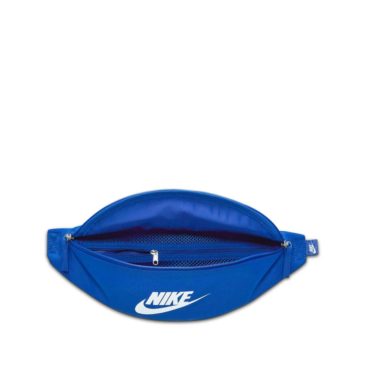 Nike Heritage Waistpack Чантa за кръста DB0490-481
