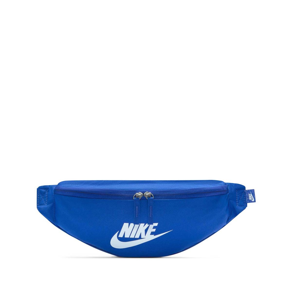 Nike Heritage Waistpack Чантa за кръста DB0490-481