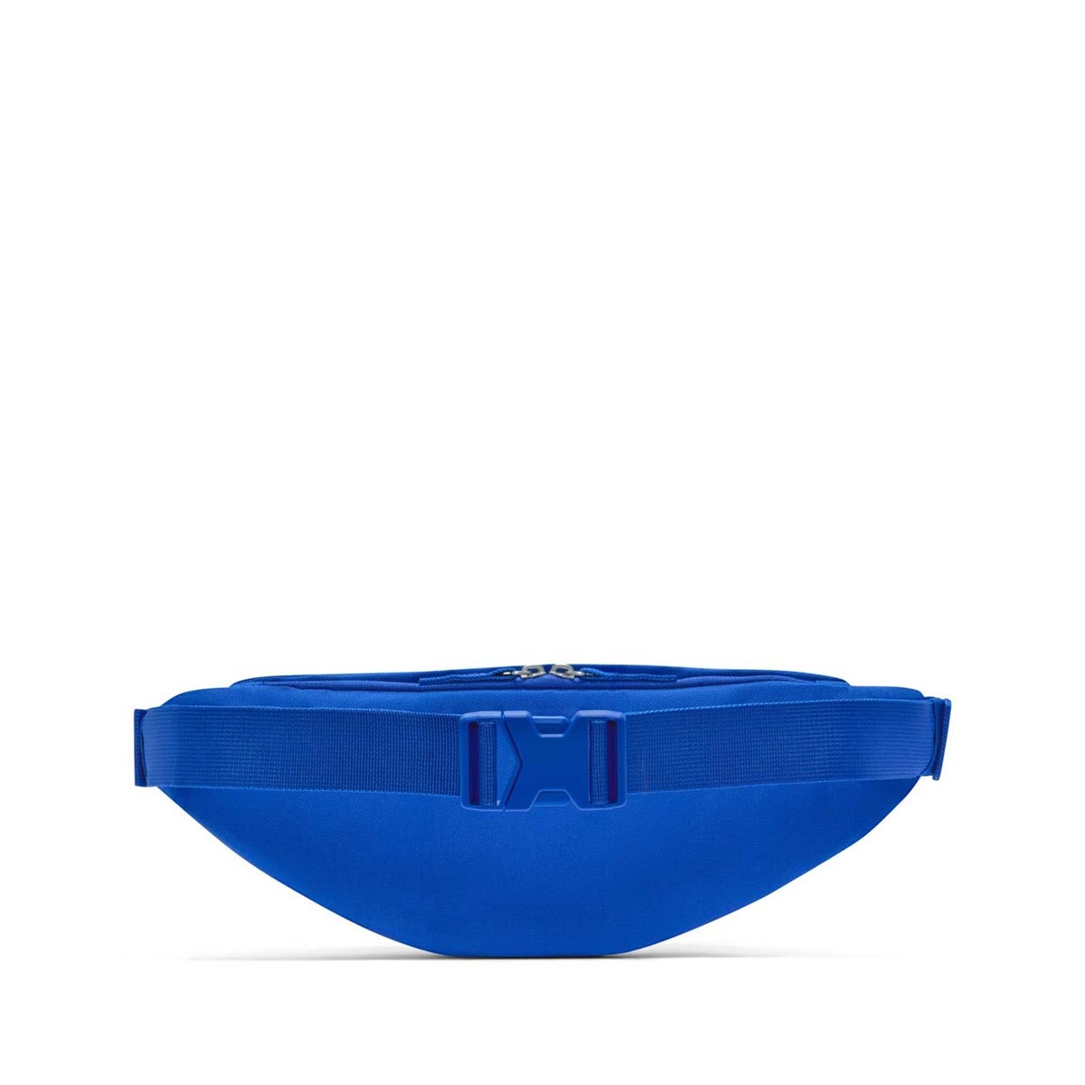 Nike Heritage Waistpack Чантa за кръста DB0490-481