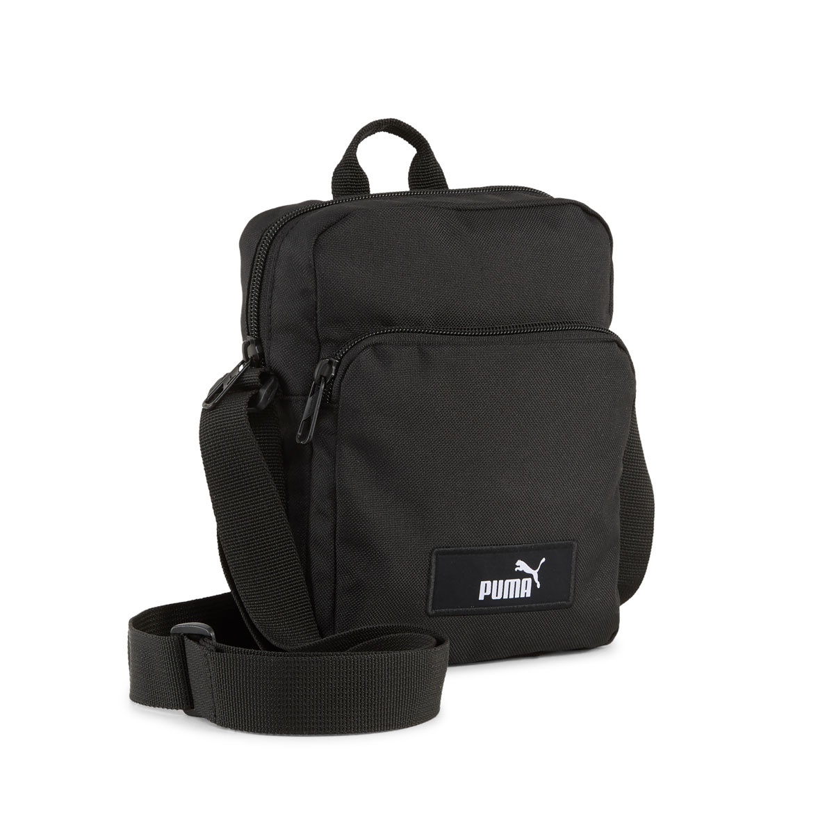 Puma Academy Portable Чанти за рамо 091488-01