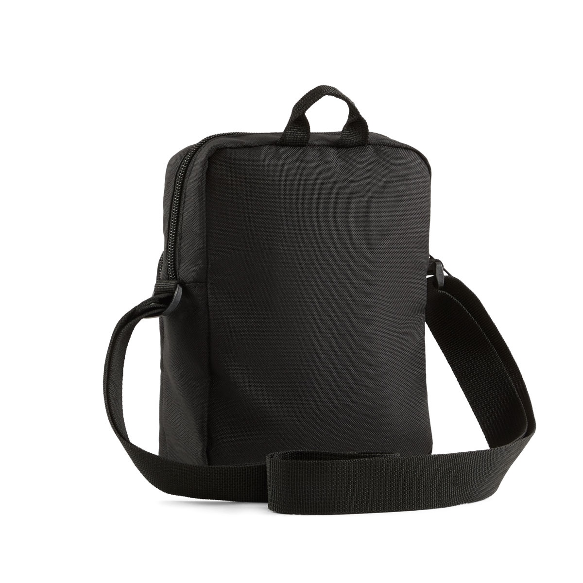 Puma Academy Portable Чанти за рамо 091488-01