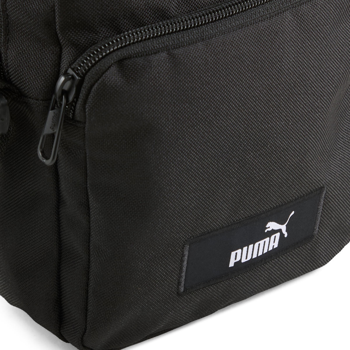 Puma Academy Portable Чанти за рамо 091488-01