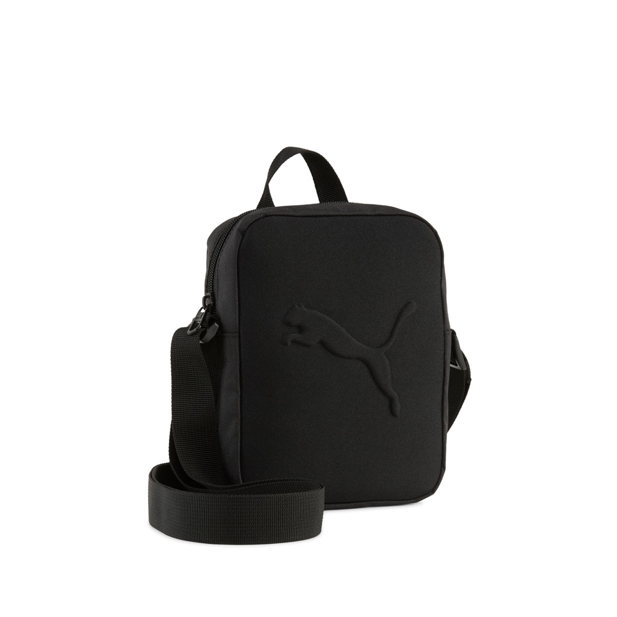 Puma Buzz Portable Чанти за рамо 091155-01