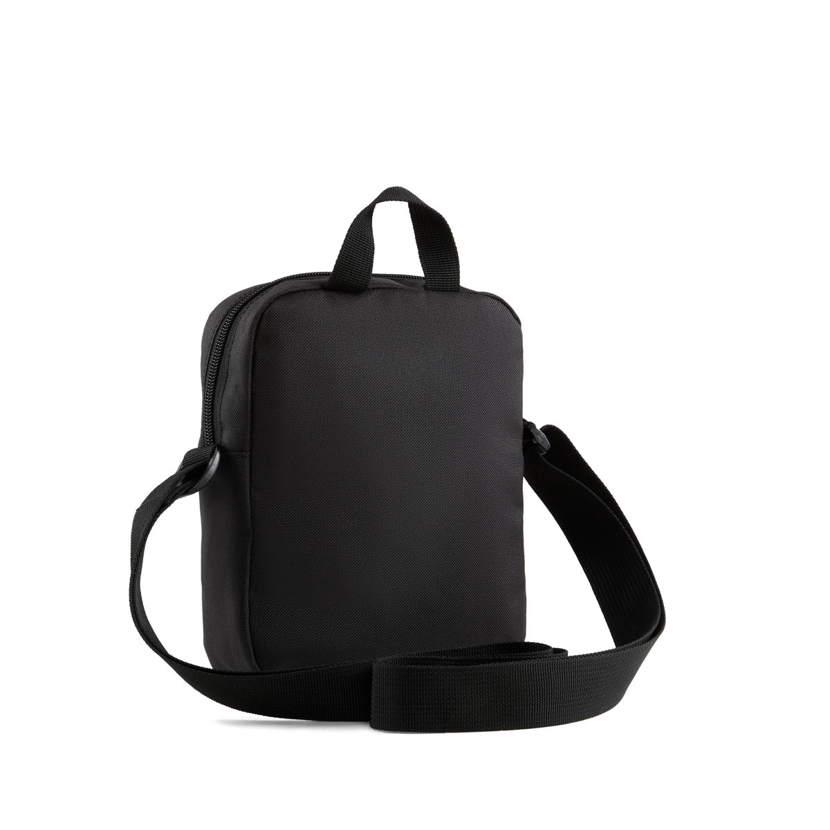 Puma Buzz Portable Чанти за рамо 091155-01