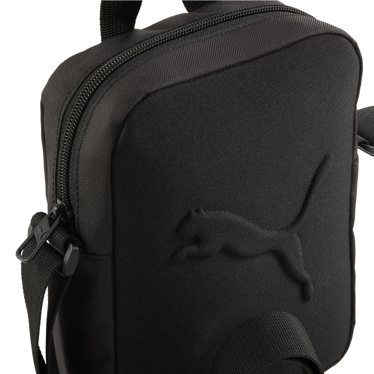 Puma Buzz Portable Чанти за рамо 091155-01