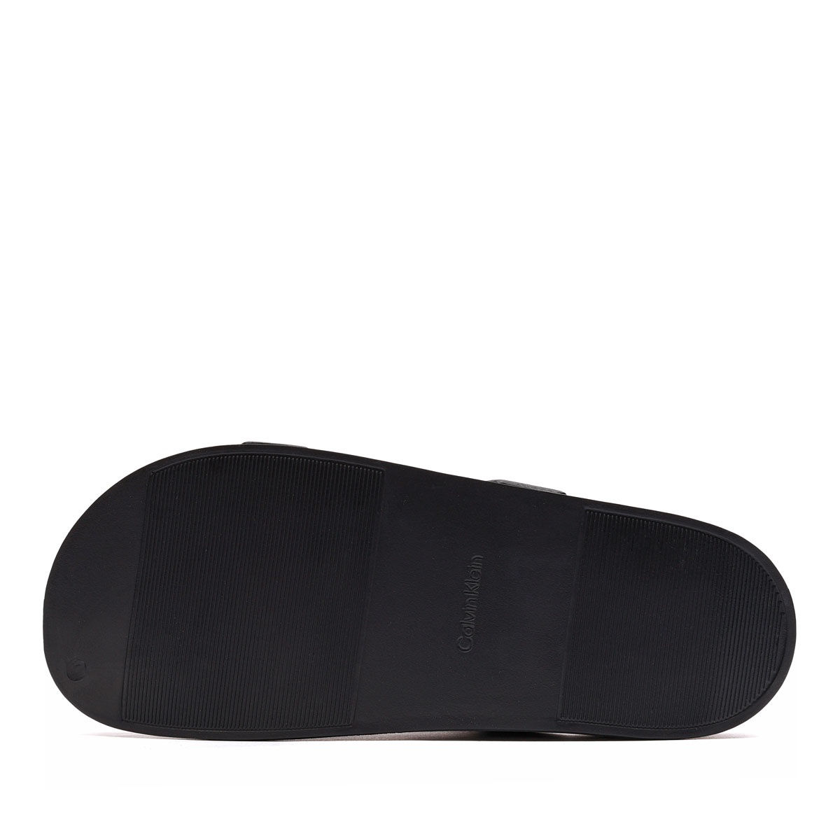 Calvin Klein Ergon Eva Double Bar Sandal Мъжки чехли HM0HM021160GJ