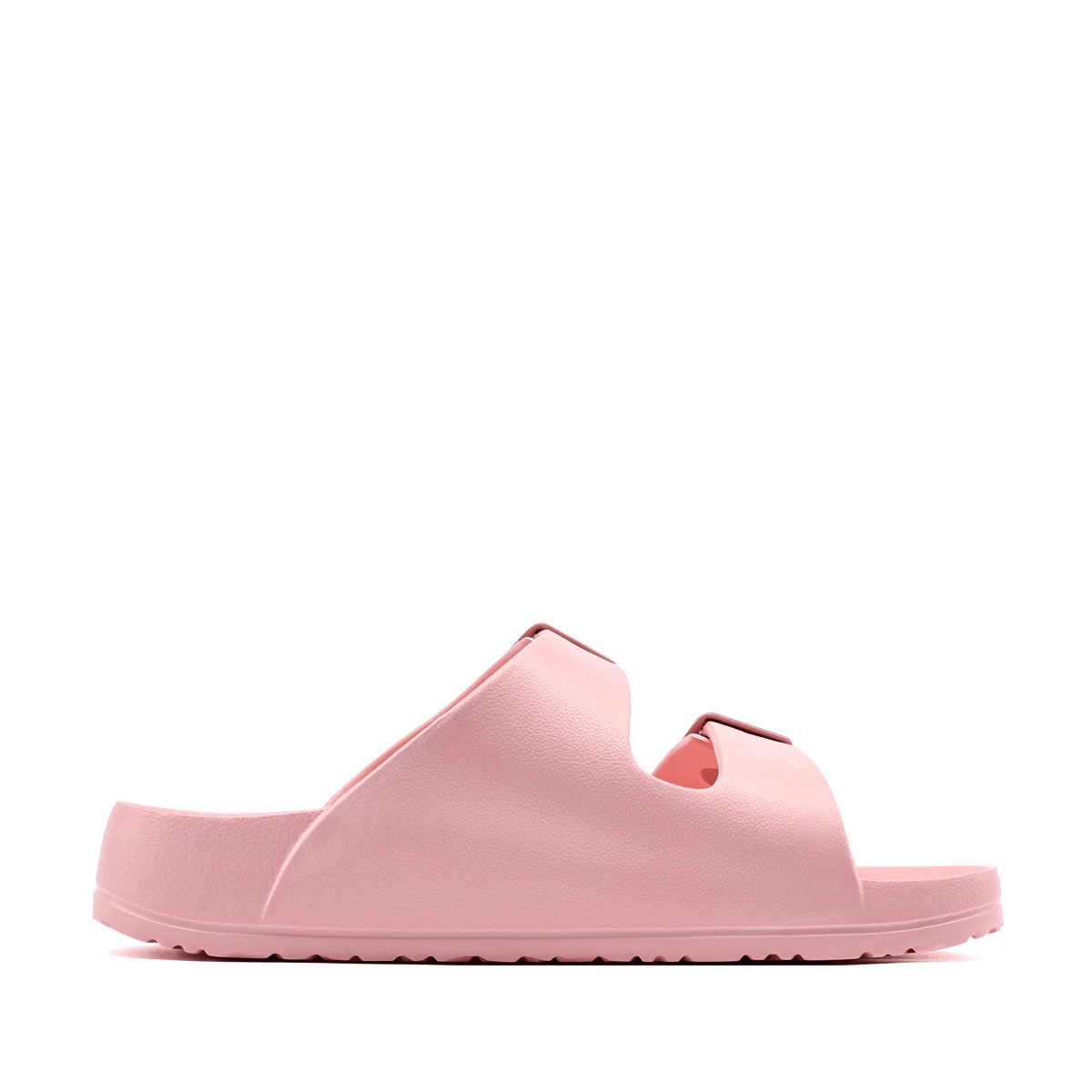Fila Matero Slipper Дамски чехли FFW0546-40123