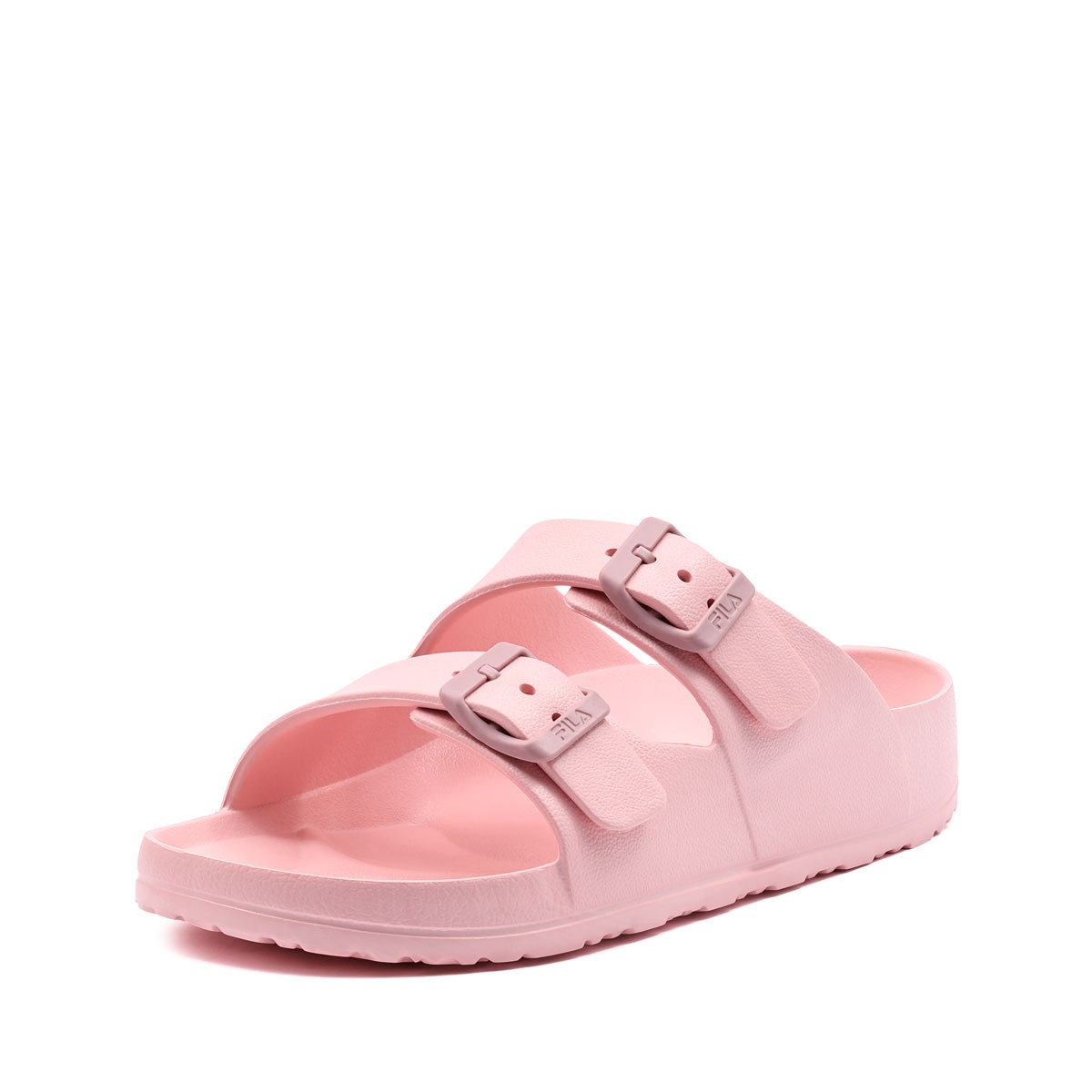 Fila Matero Slipper Дамски чехли FFW0546-40123