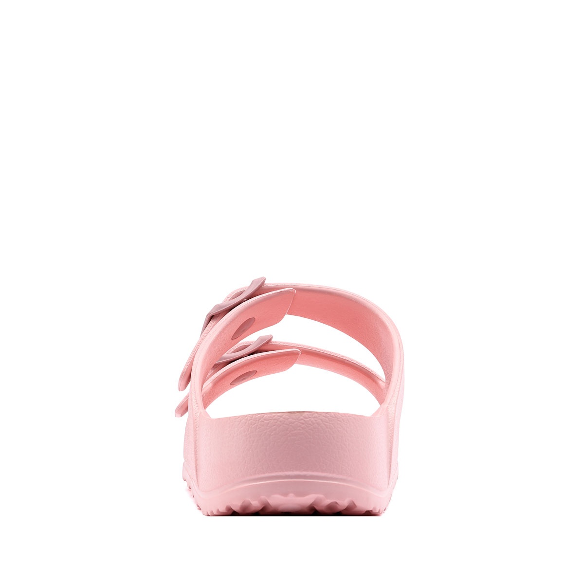 Fila Matero Slipper Дамски чехли FFW0546-40123