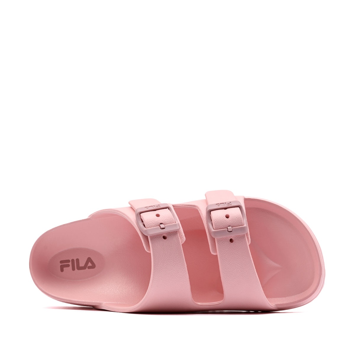 Fila Matero Slipper Дамски чехли FFW0546-40123