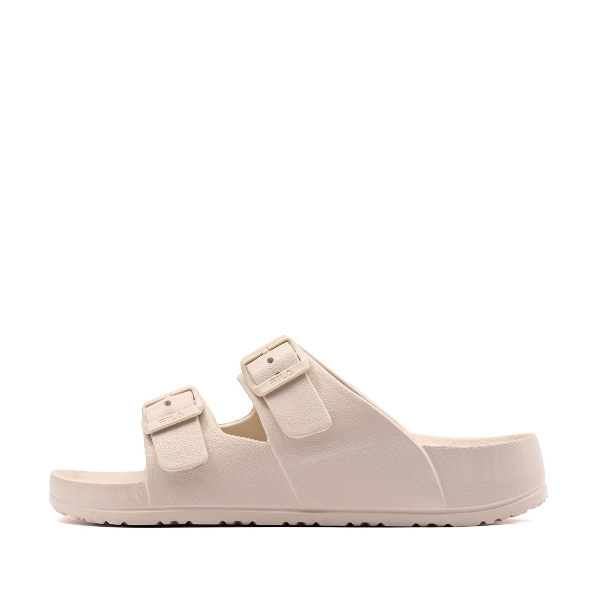 Fila Matero Slipper Дамски чехли FFW0546-70001
