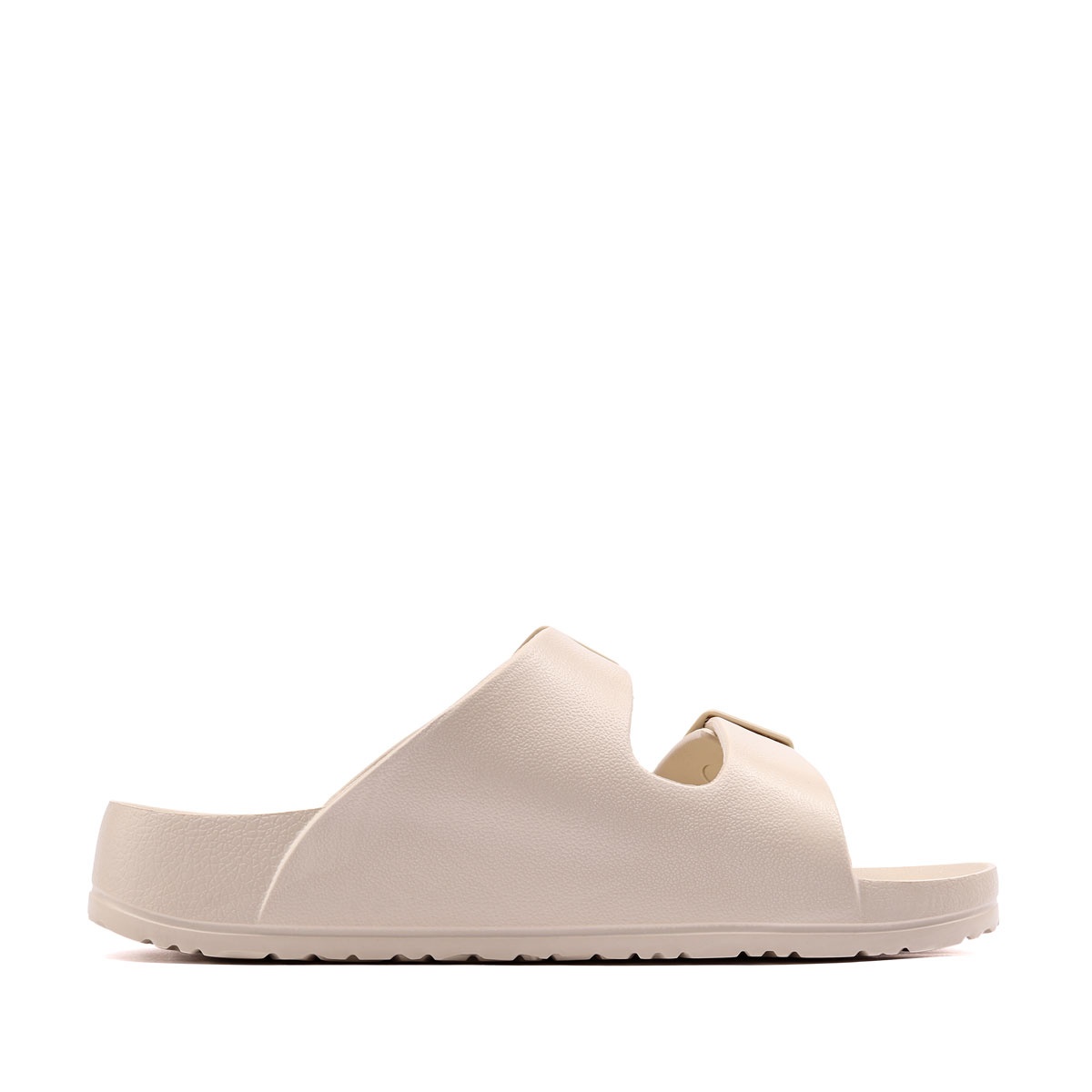 Fila Matero Slipper Дамски чехли FFW0546-70001
