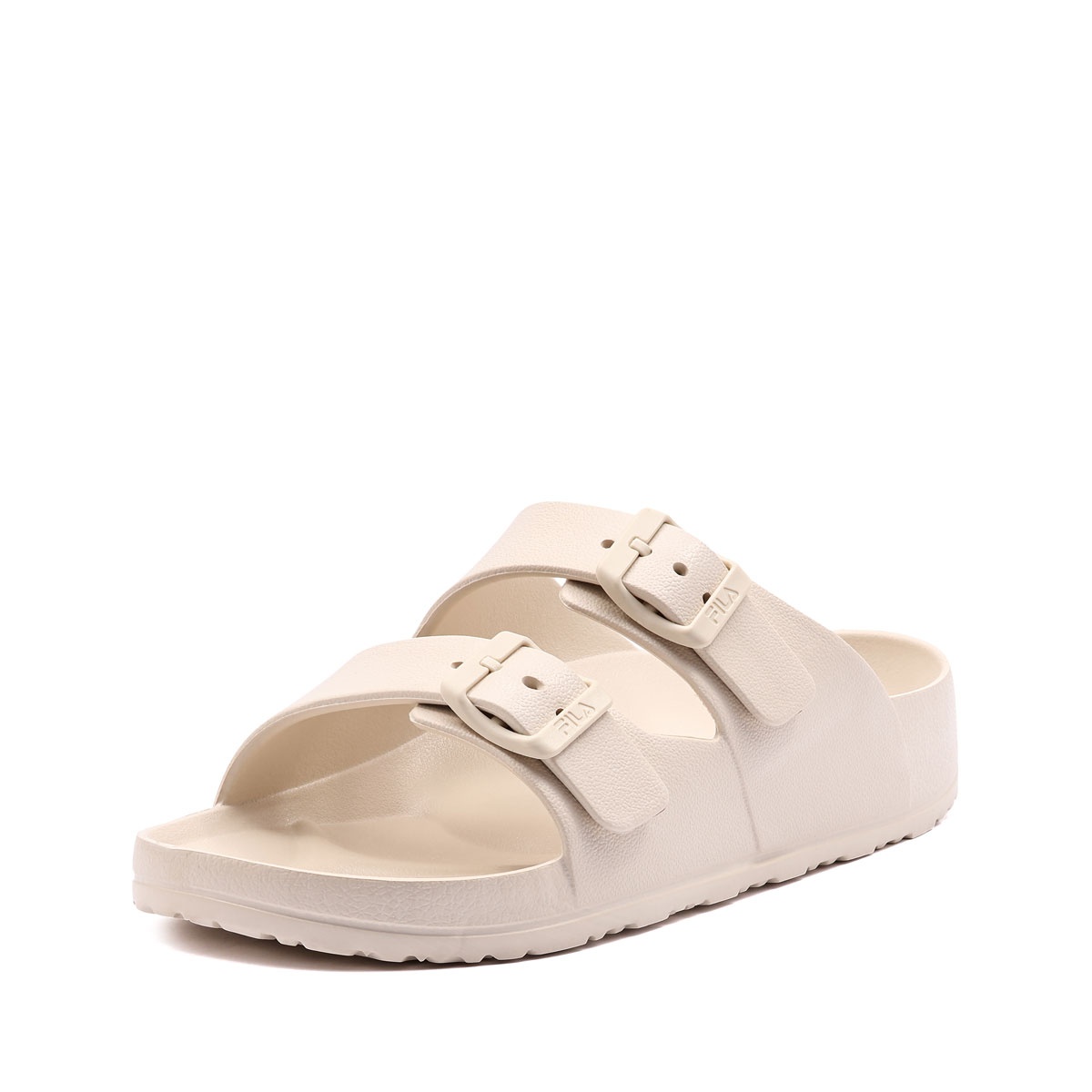 Fila Matero Slipper Дамски чехли FFW0546-70001