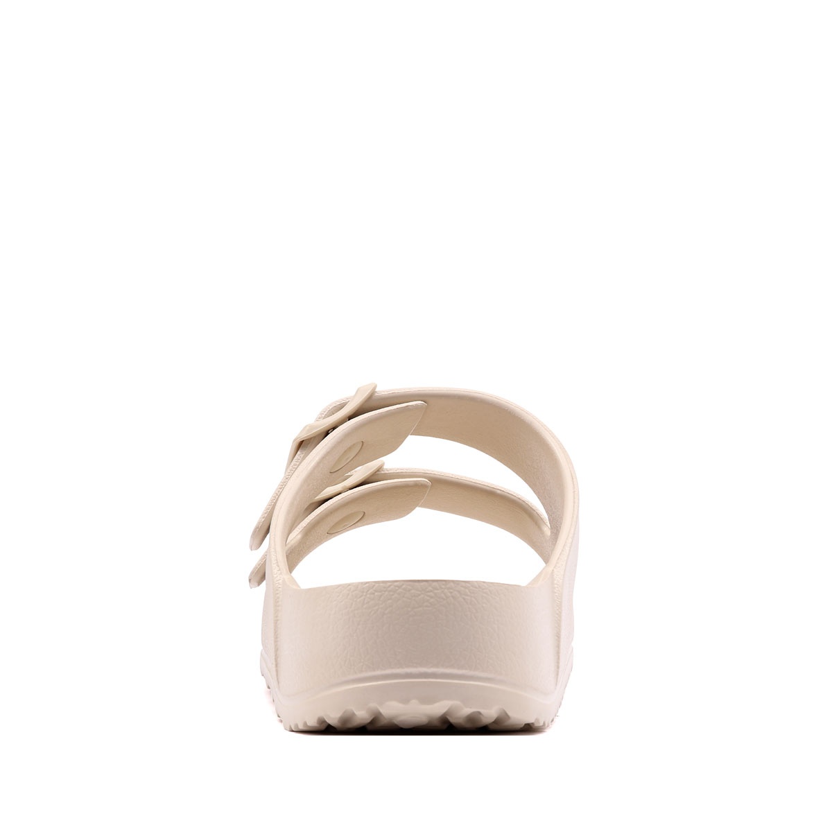 Fila Matero Slipper Дамски чехли FFW0546-70001