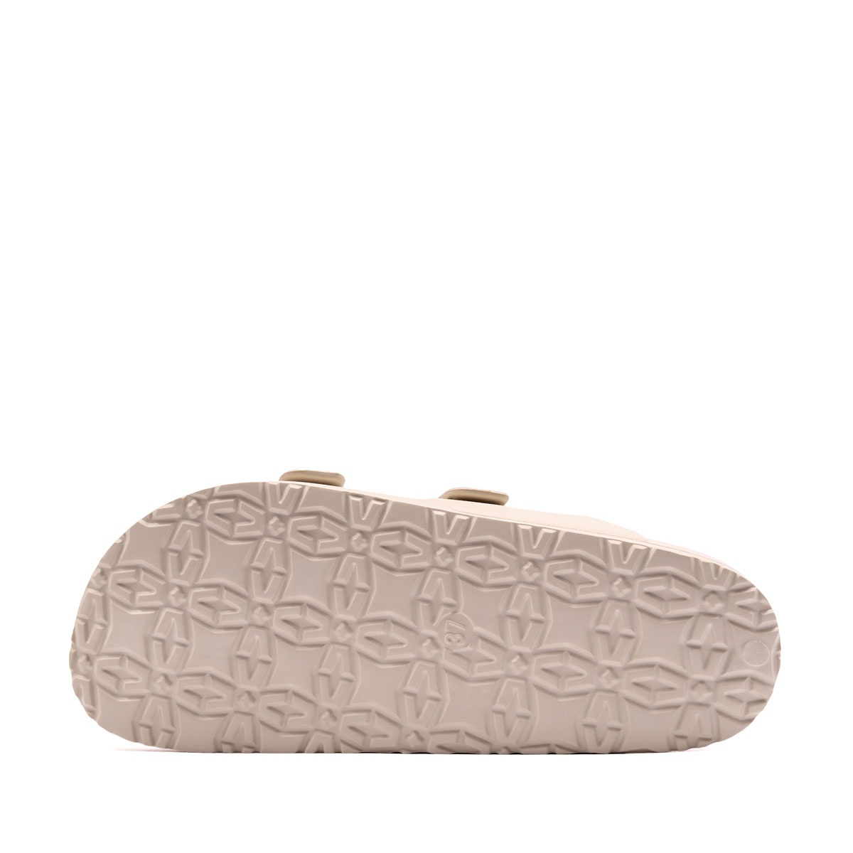 Fila Matero Slipper Дамски чехли FFW0546-70001