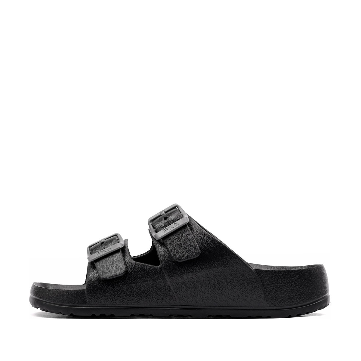 Fila Matero Slipper Дамски чехли FFW0546-80010