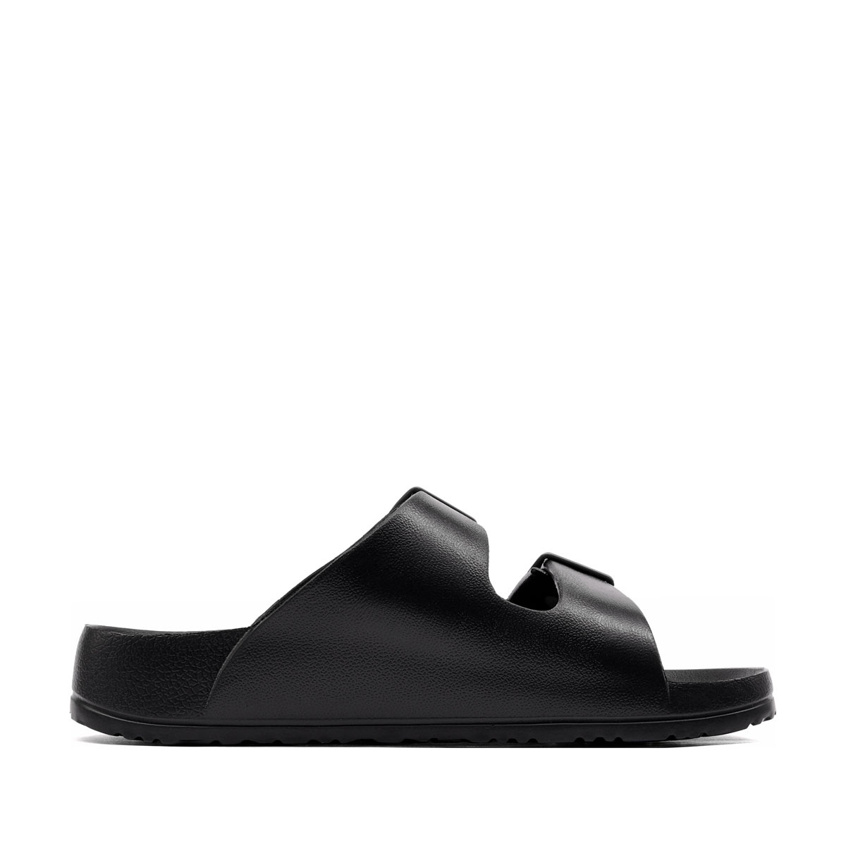 Fila Matero Slipper Дамски чехли FFW0546-80010