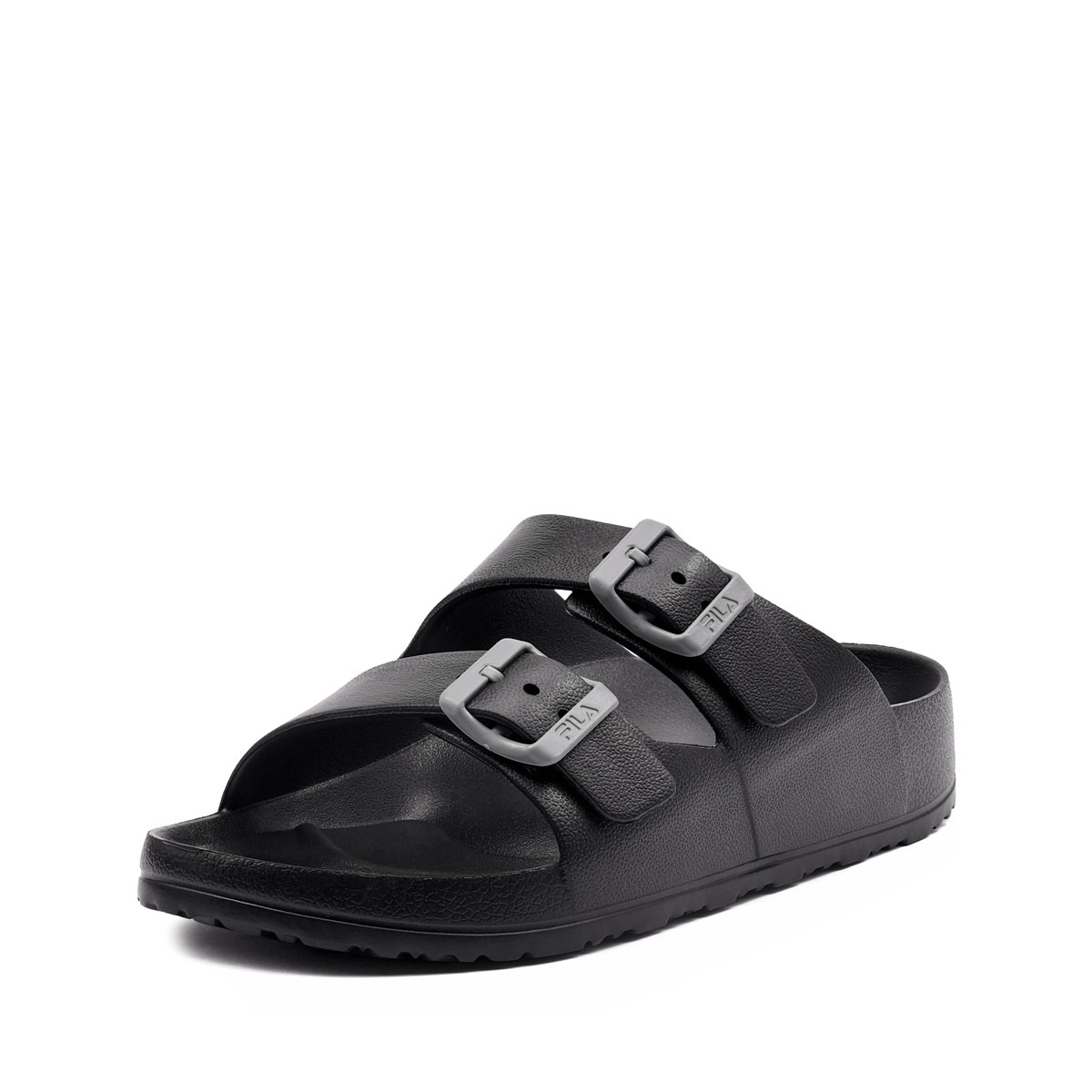 Fila Matero Slipper Дамски чехли FFW0546-80010