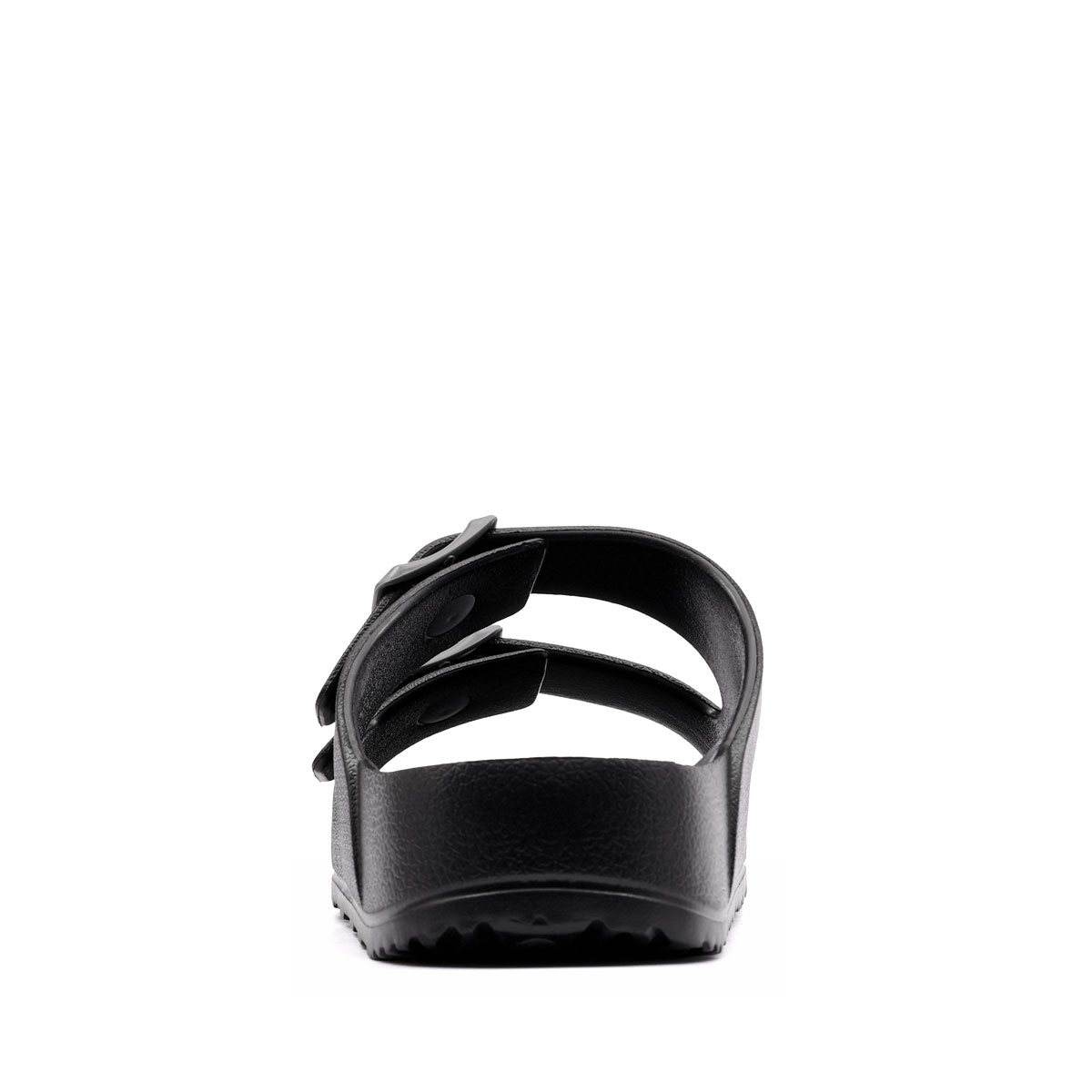 Fila Matero Slipper Дамски чехли FFW0546-80010