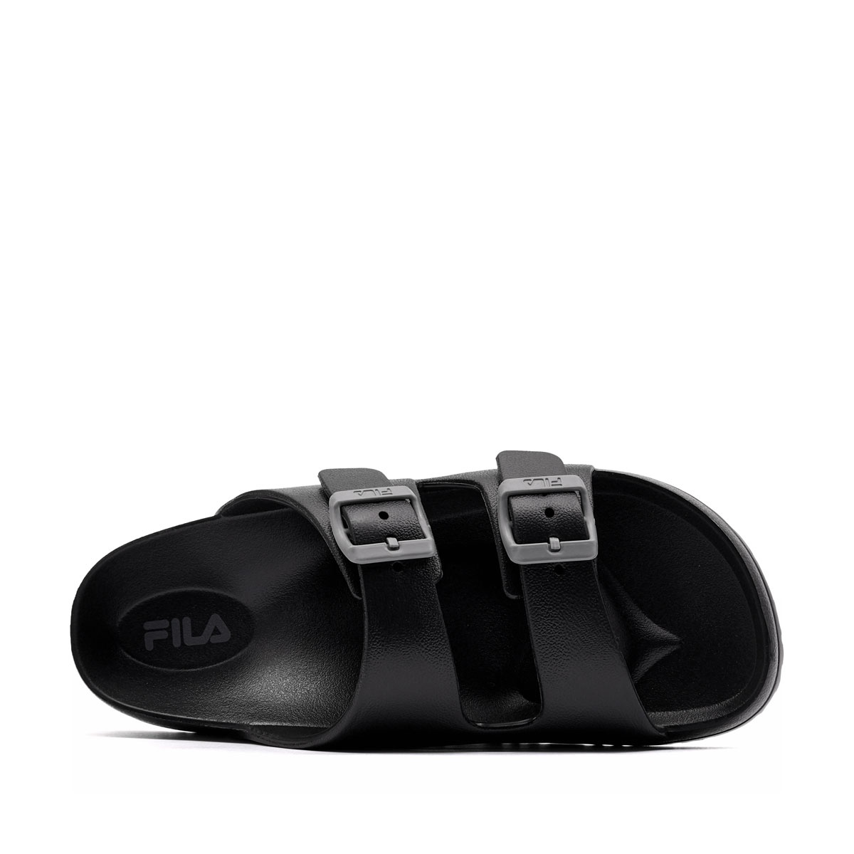Fila Matero Slipper Дамски чехли FFW0546-80010