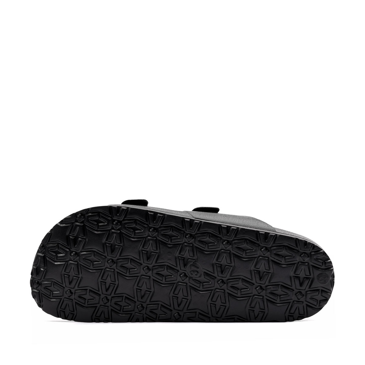 Fila Matero Slipper Дамски чехли FFW0546-80010