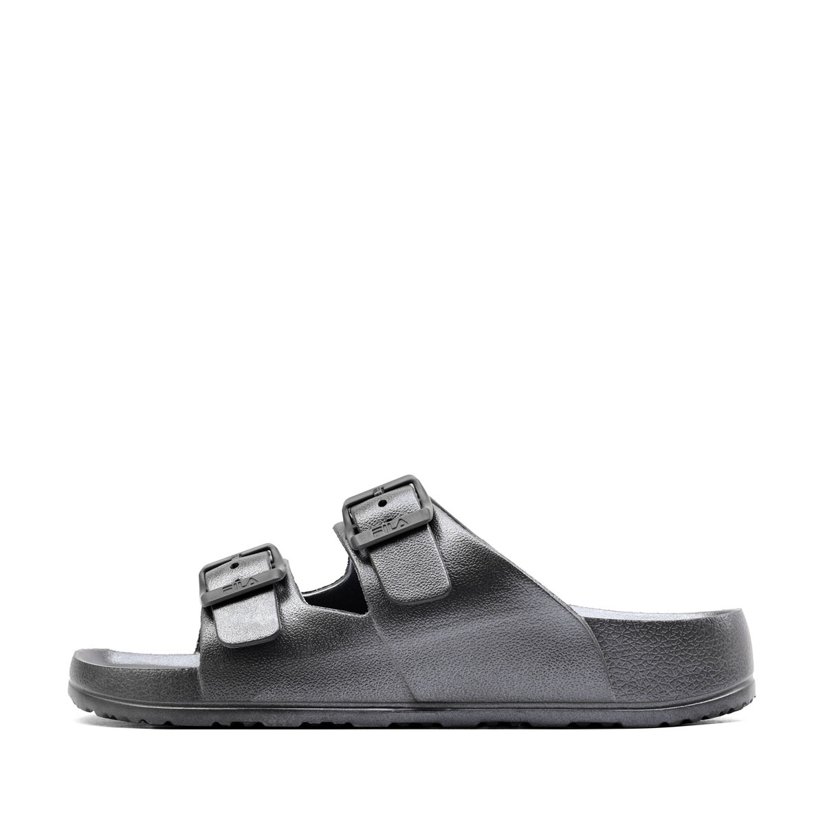 Fila Matero Slipper Дамски чехли FFW0546-80080