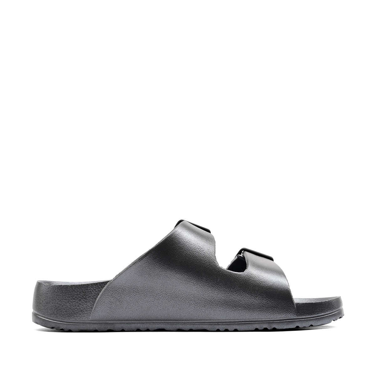 Fila Matero Slipper Дамски чехли FFW0546-80080