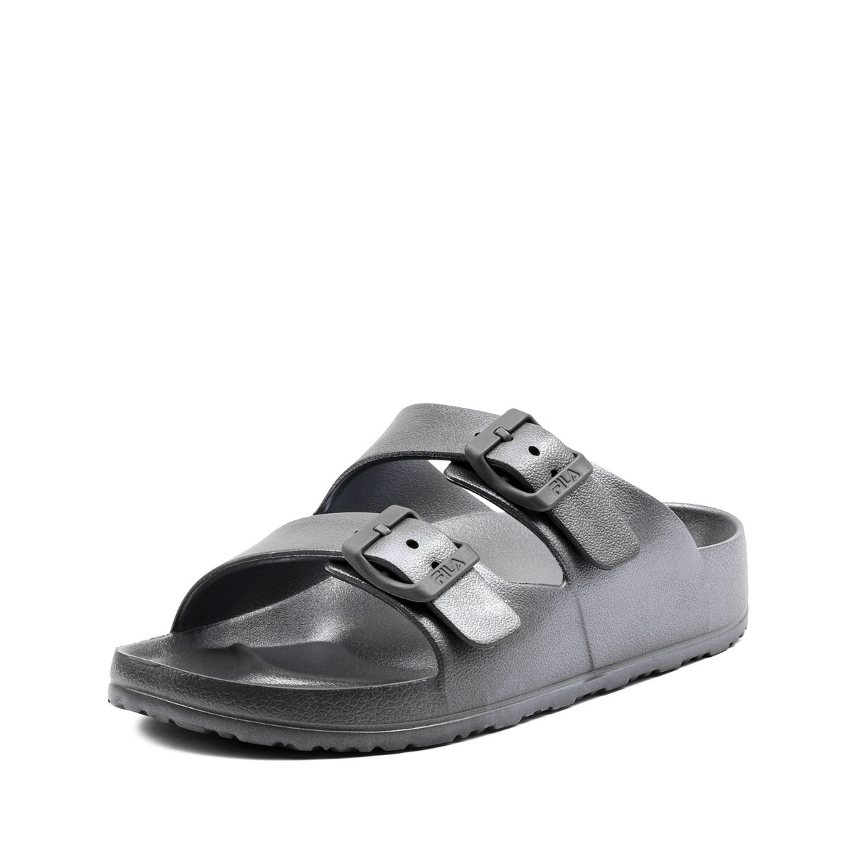 Fila Matero Slipper Дамски чехли FFW0546-80080