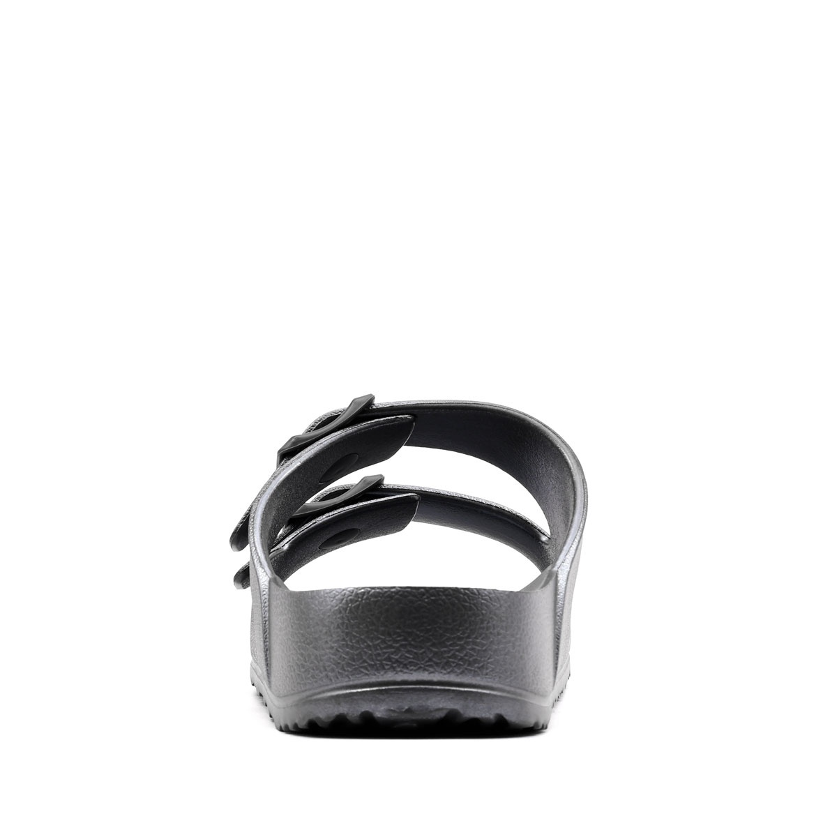 Fila Matero Slipper Дамски чехли FFW0546-80080