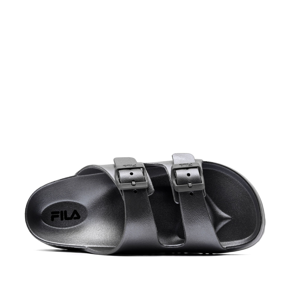 Fila Matero Slipper Дамски чехли FFW0546-80080