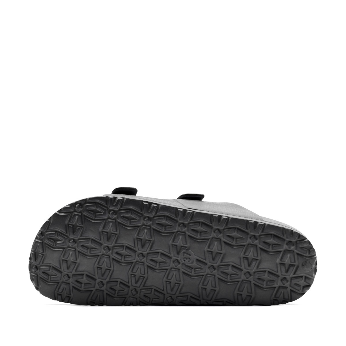 Fila Matero Slipper Дамски чехли FFW0546-80080